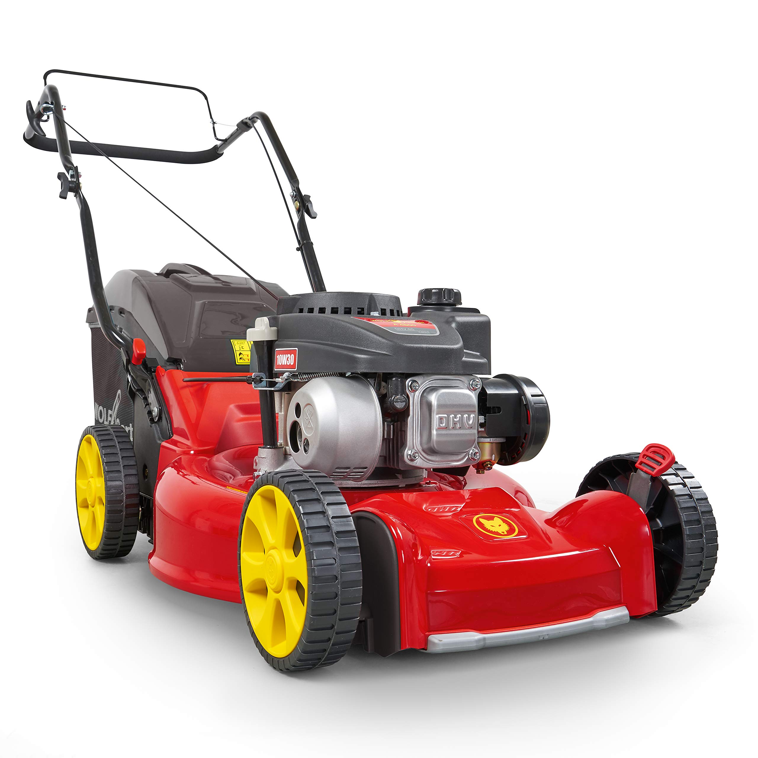 wolf-garten-a-4600-wm-benzin-rasenm-her-46-cm-60-l image 3