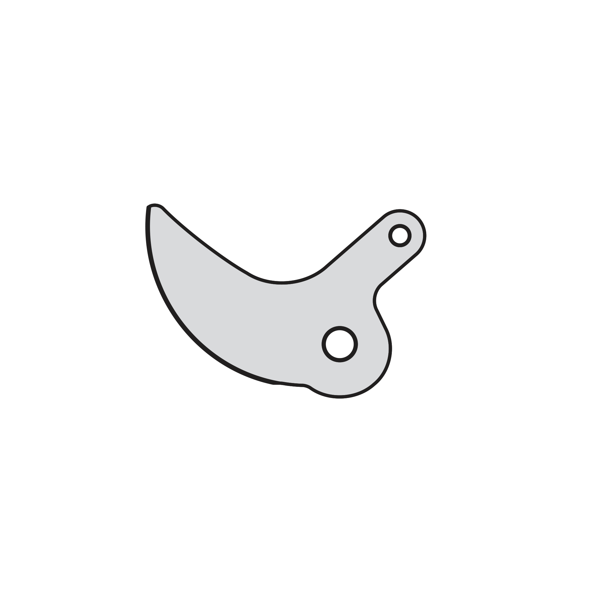 felco-820-820b-1-klinge-ersatzs-geblatt image 1