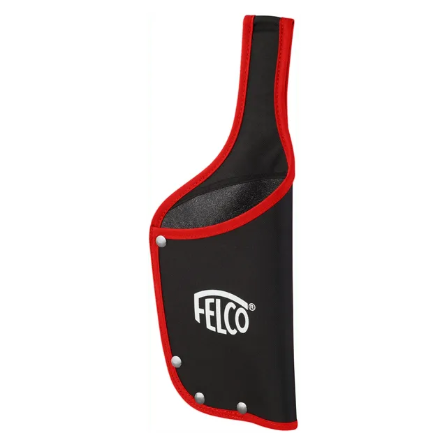 felco-882-882-3-holster-g-rtelholster-ersatzteil image 1