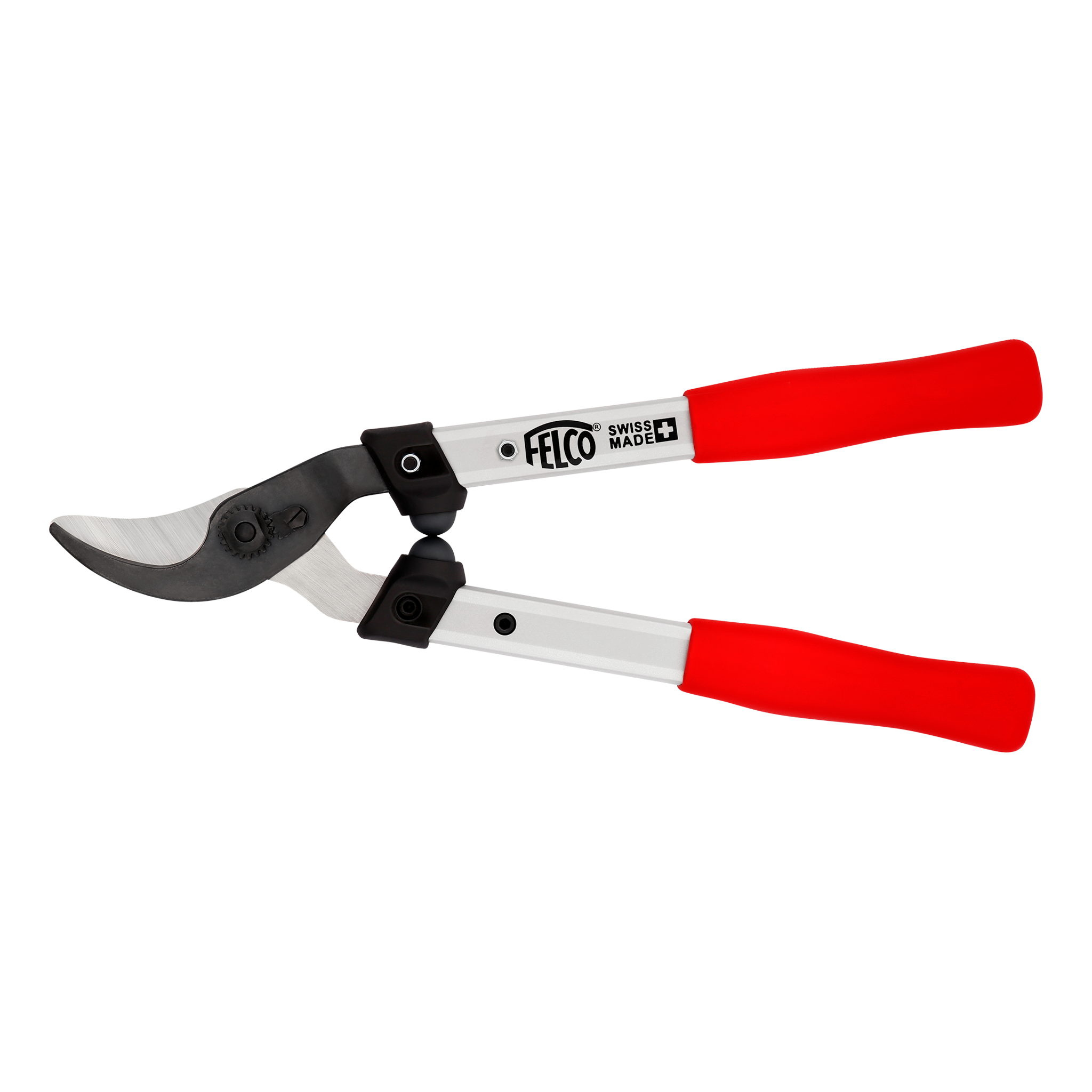 felco-201-201-40-astschere-zweihand-40-cm image 1