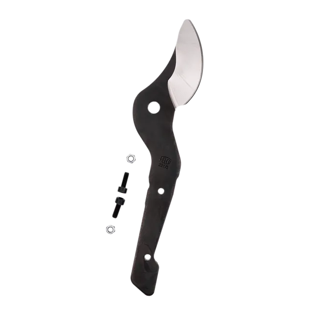 felco-221-221-3-klinge-ersatzklinge-ersatzteil image 1