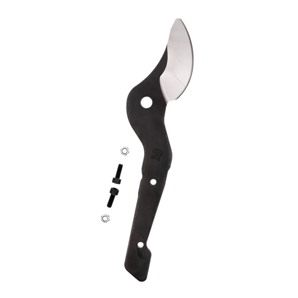 felco-221-221-3-klinge-ersatzklinge-ersatzteil image 1
