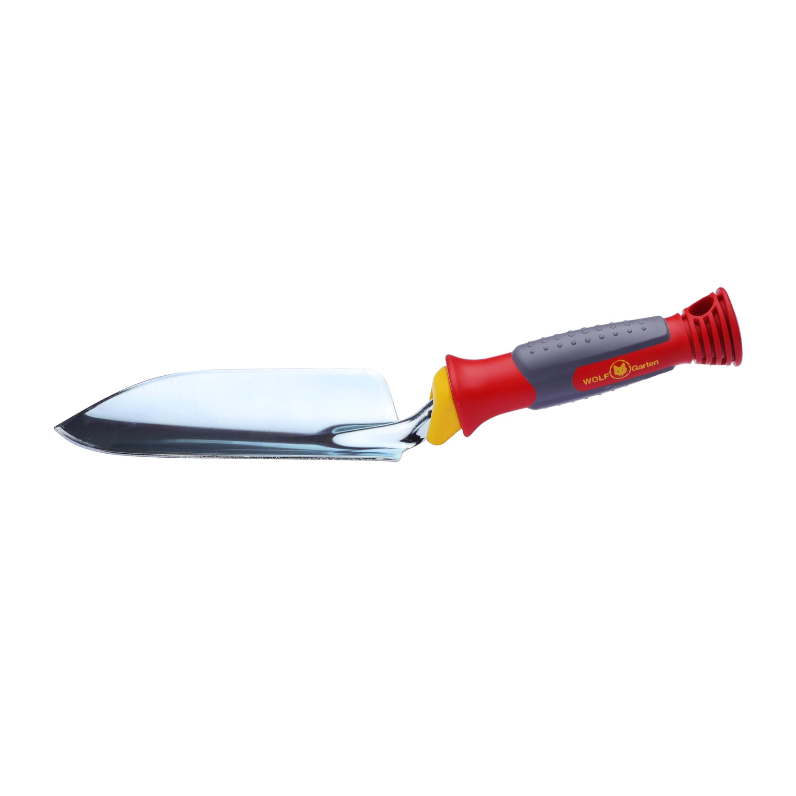 wolf-garten-lu-2k-blumenkelle-7-cm-kleinger-t-balkon image 6