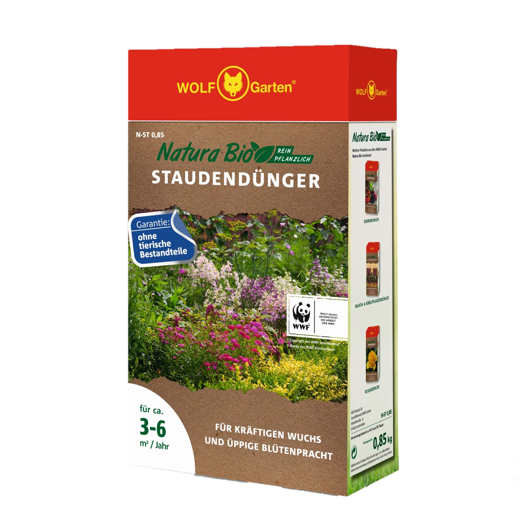 wolf-garten-natura-bio-staudend-nger-n-st-0-85-kg-bio image 2