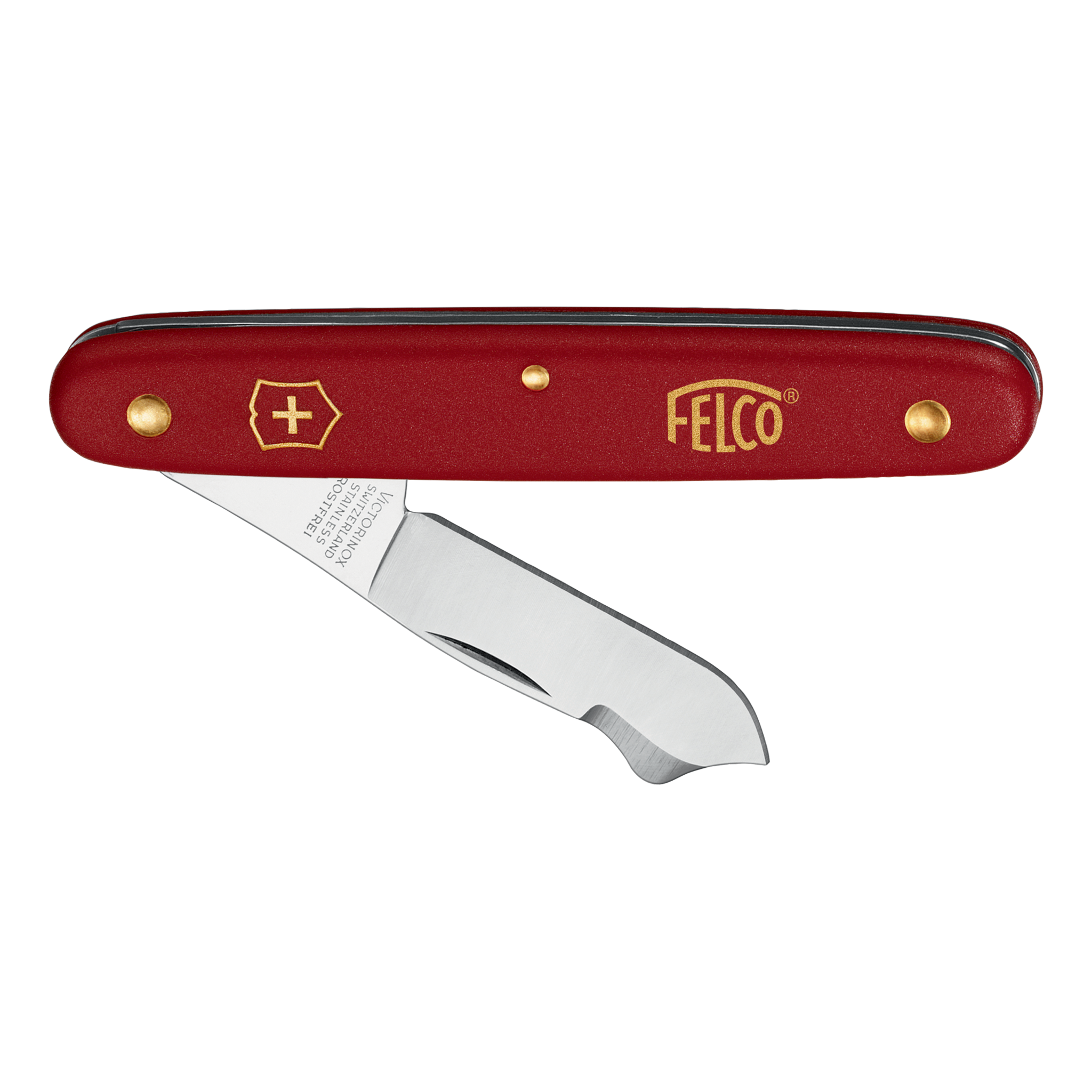 felco-905-3-90-40-veredelungsmesser-okuliermesser image 1