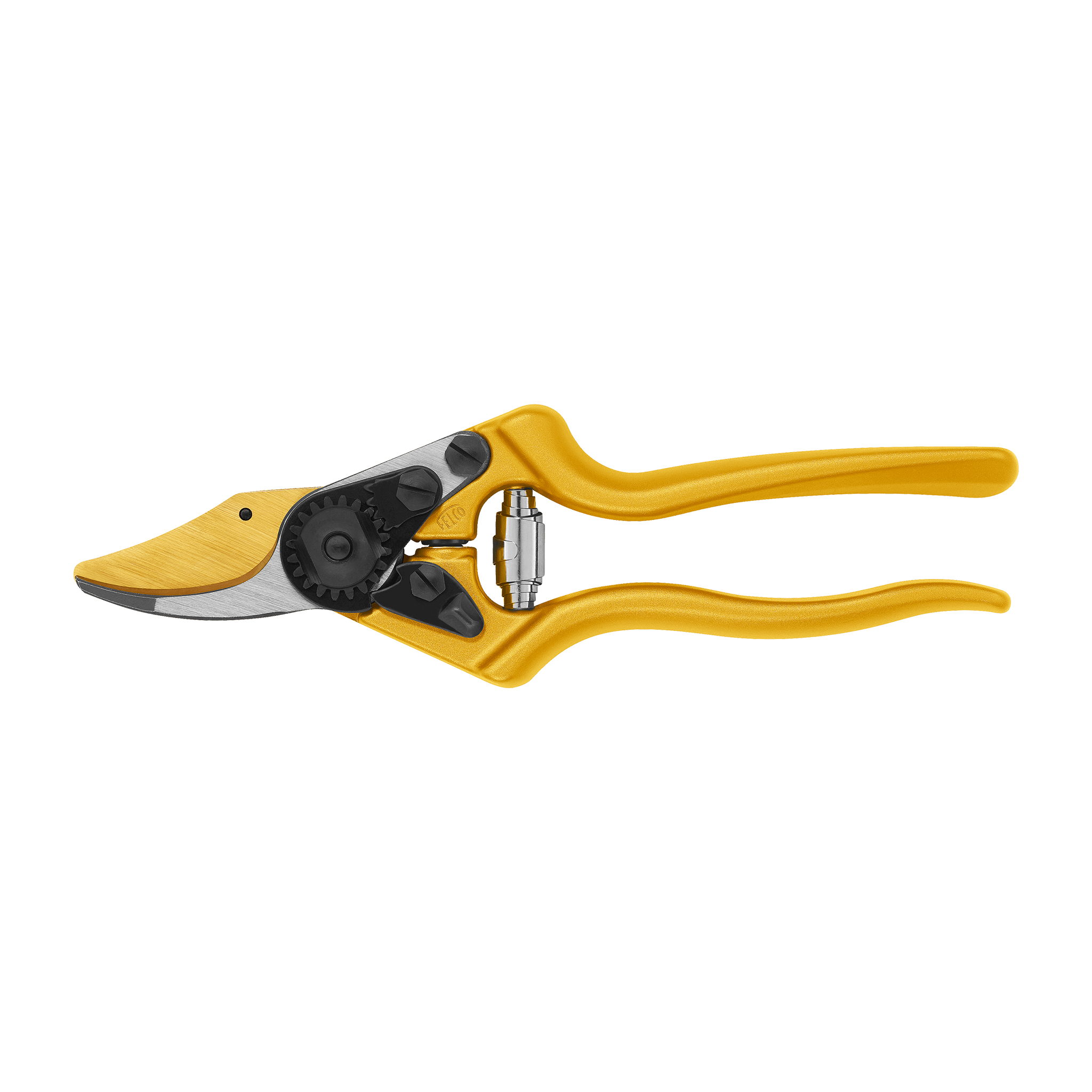 felco-6-gartenschere-personalisierbar-f-tech-klinge-standard image 7
