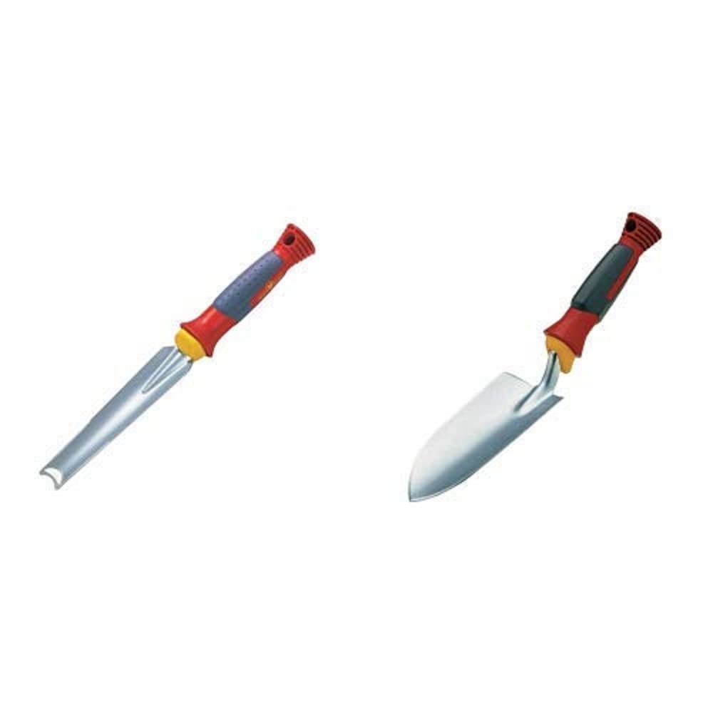 wolf-garten-multi-star-zm-140-eschen-stiel-140-cm image 2