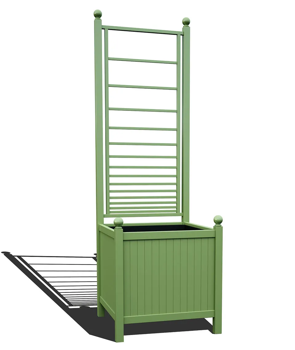 classic-garden-elements-cleondas-versailler-pflanzk-bel-rankgitter image 1