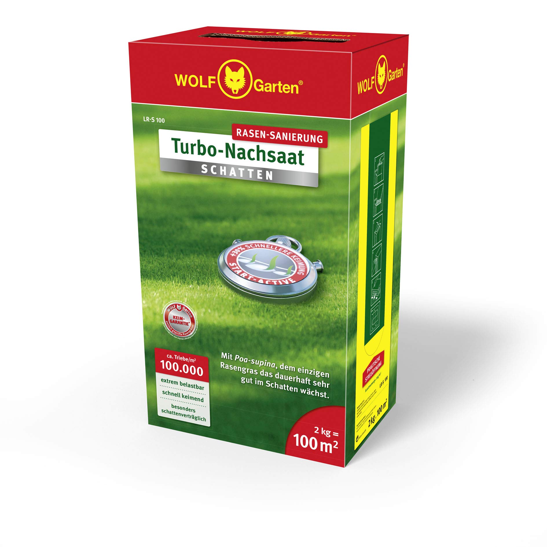wolf-garten-natura-bio-lr-s-50-turbo-nachsaat-schatten-1-kg image 8