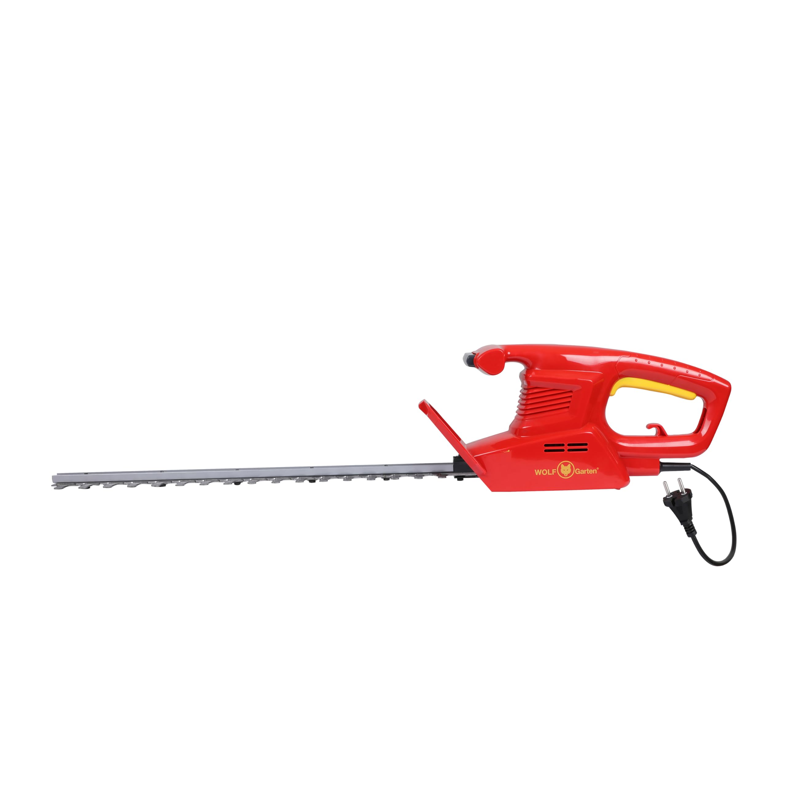 wolf-garten-lycos-e-420-h-heckenschere-elektro-45-cm-420-w image 2