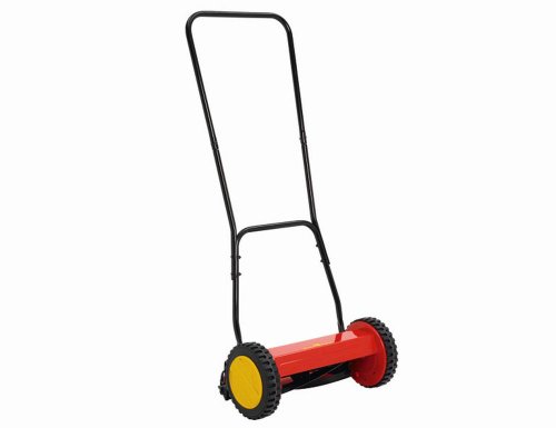 wolf-garten-lycos-tt-350-s-spindelm-her-35-cm-hand image 2