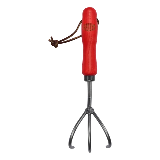 felco-411-handgrubber-kleingrubber-bodenbel-ftung image 1