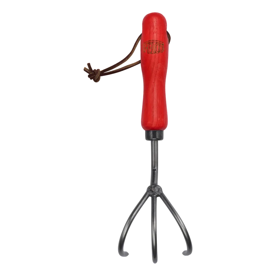 felco-411-handgrubber-kleingrubber-bodenbel-ftung image 1