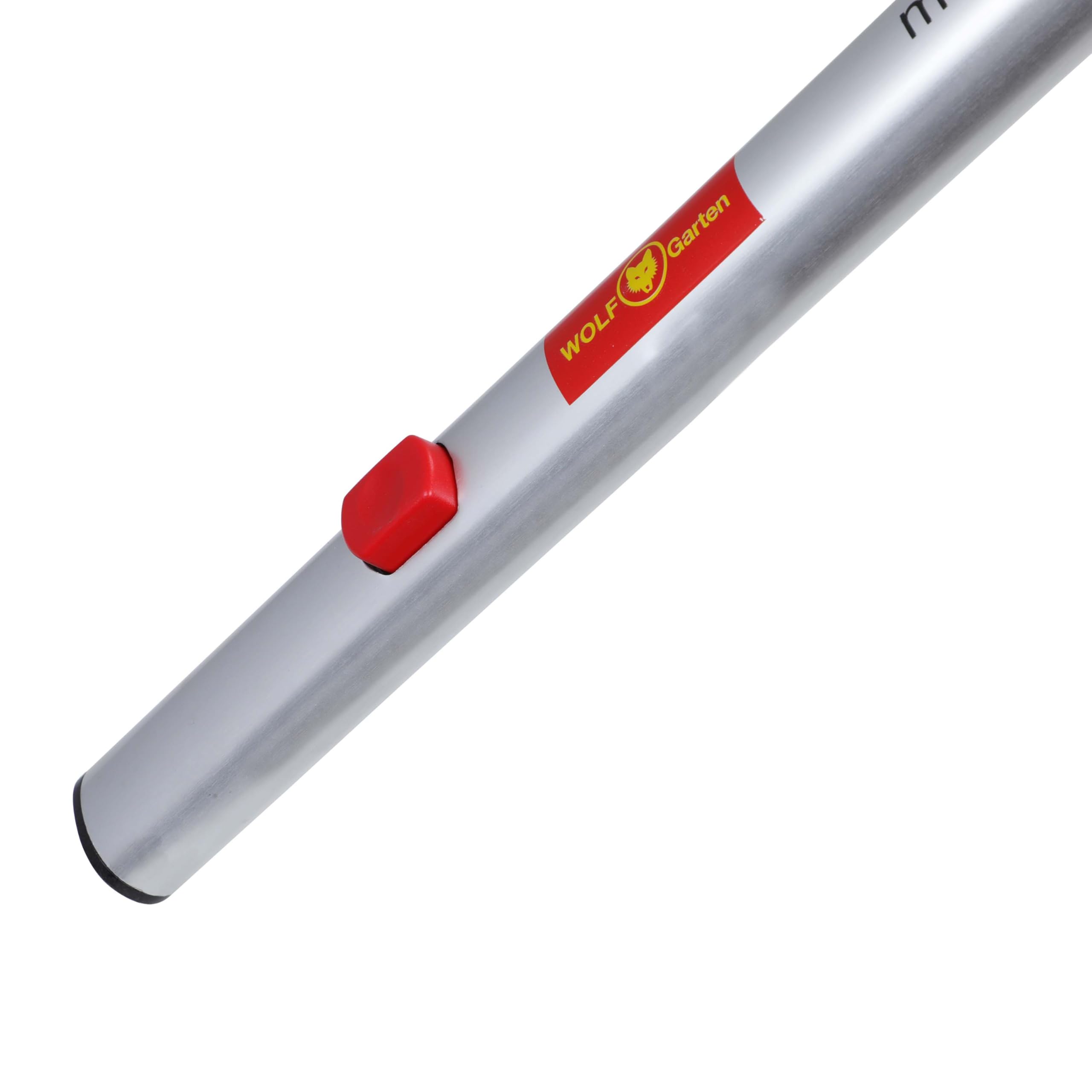 wolf-garten-multi-star-zm-ad-aluminium-stiel-d-griff-sto-end image 8