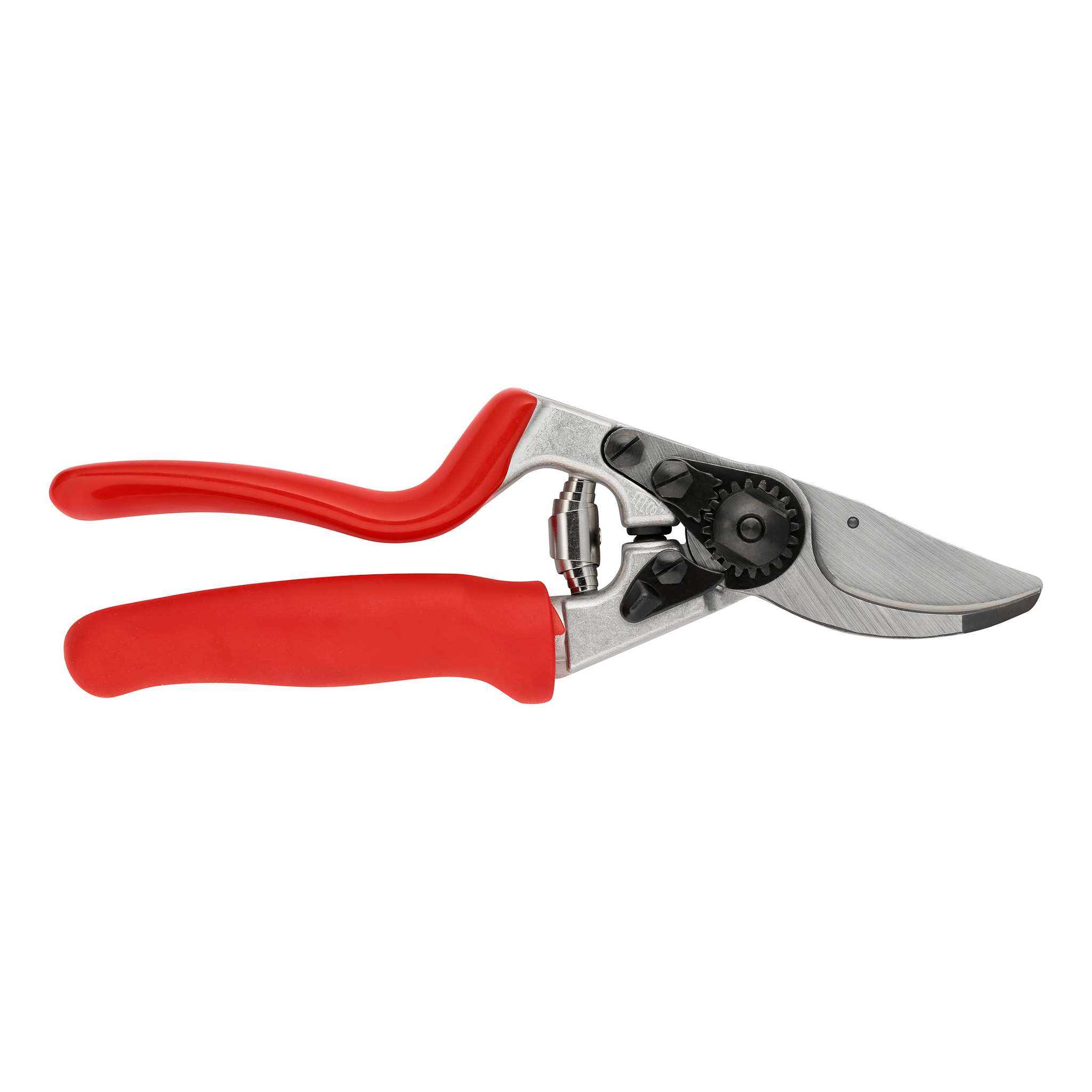 felco-10-linksh-nder-gartenschere-einhandschere-rollgriff image 1