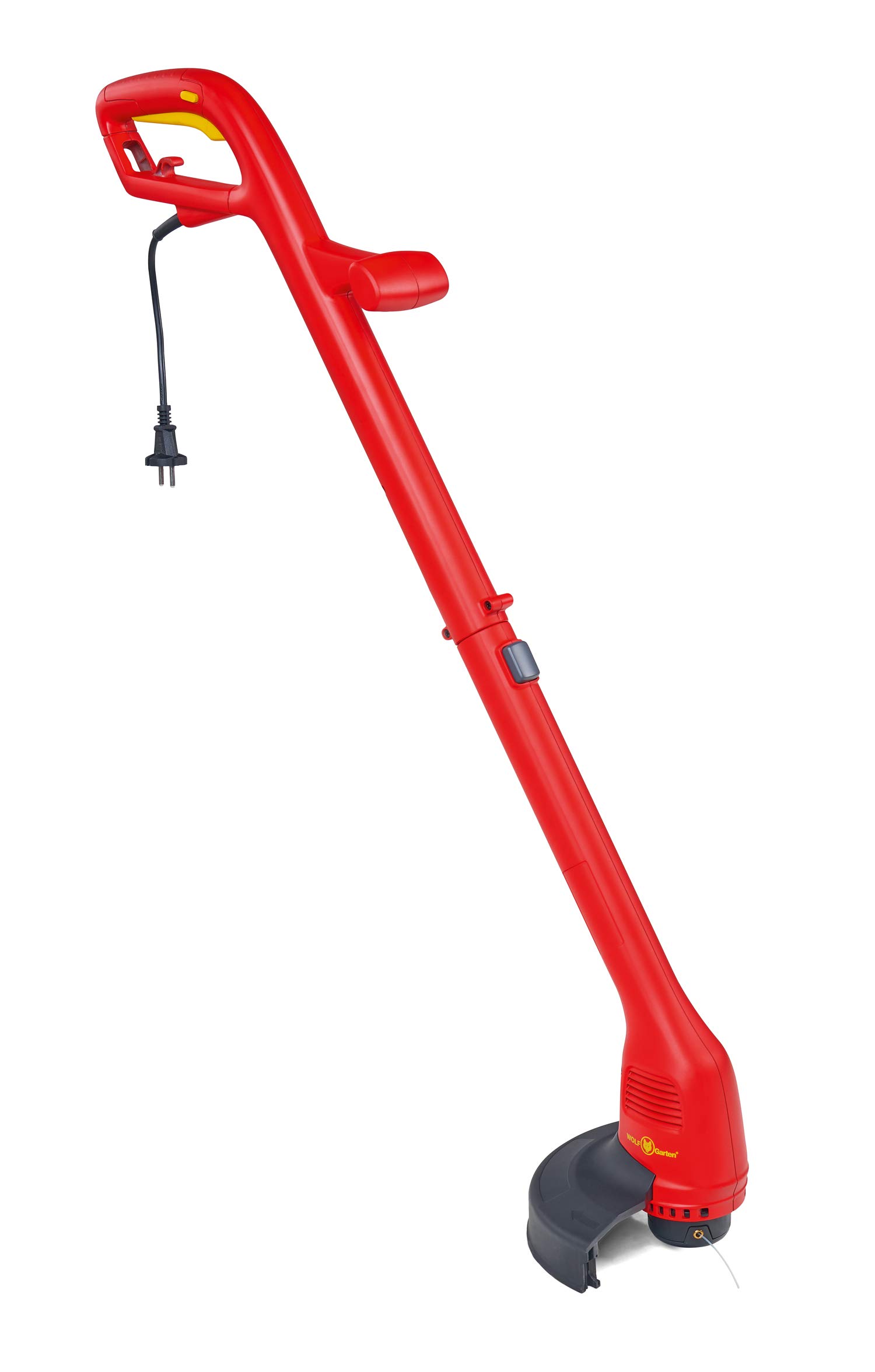 wolf-garten-lycos-e-500-t-elektro-rasentrimmer-500-w-27-cm image 3