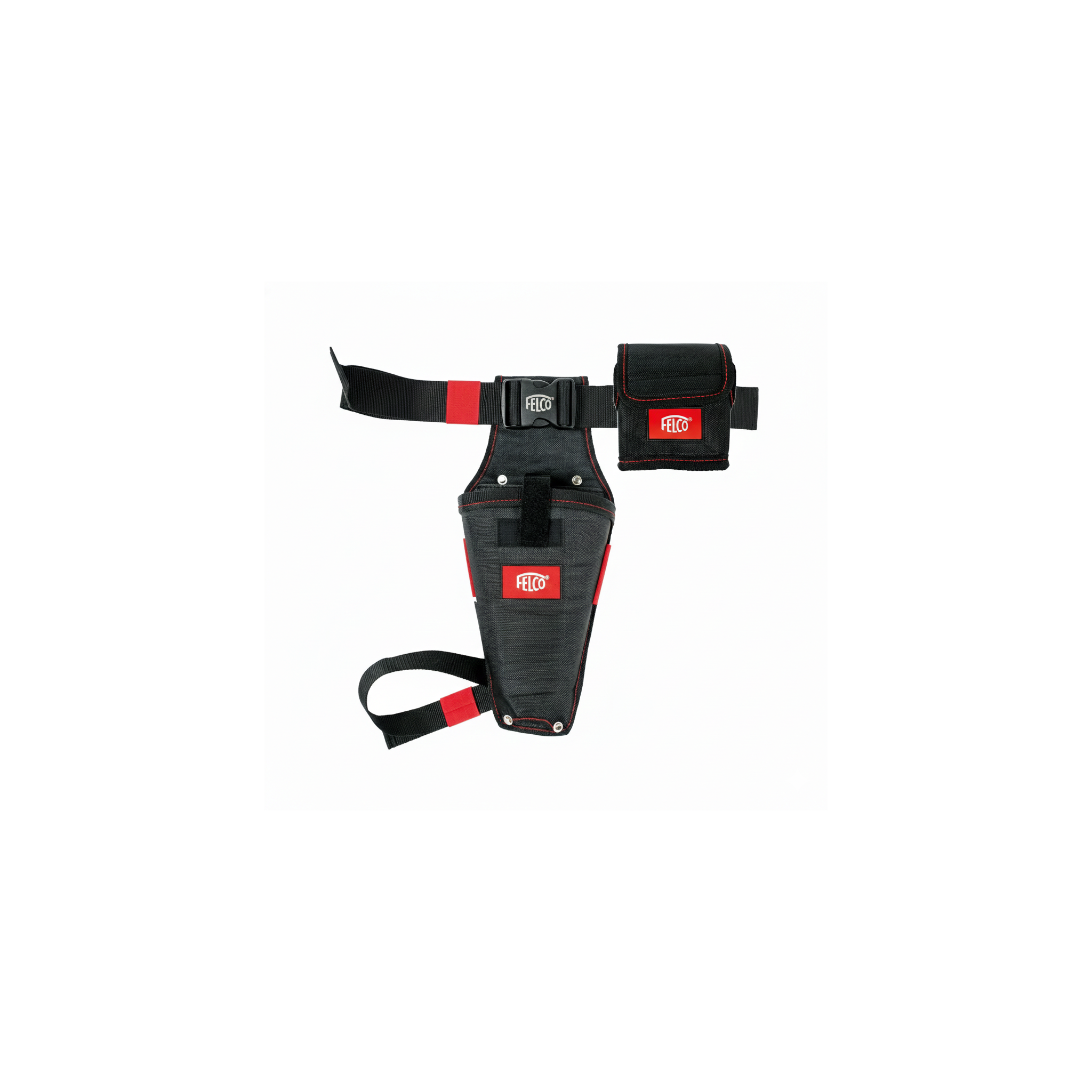 felco-834-834-6-ersatzteil-f-r-gartenschere-original image 1