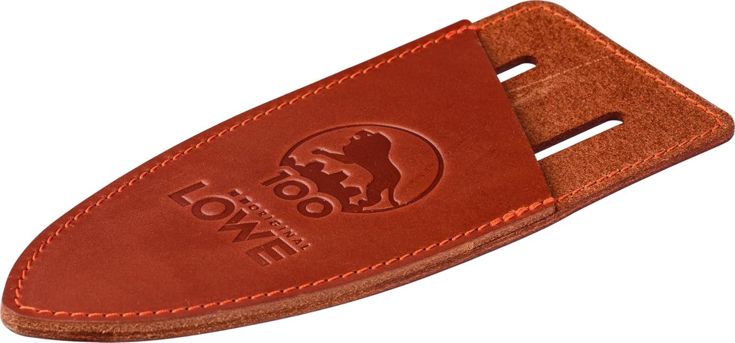 original-l-we-1-jubil-umsedition-gartenschere-1-100-mit-holster image 2