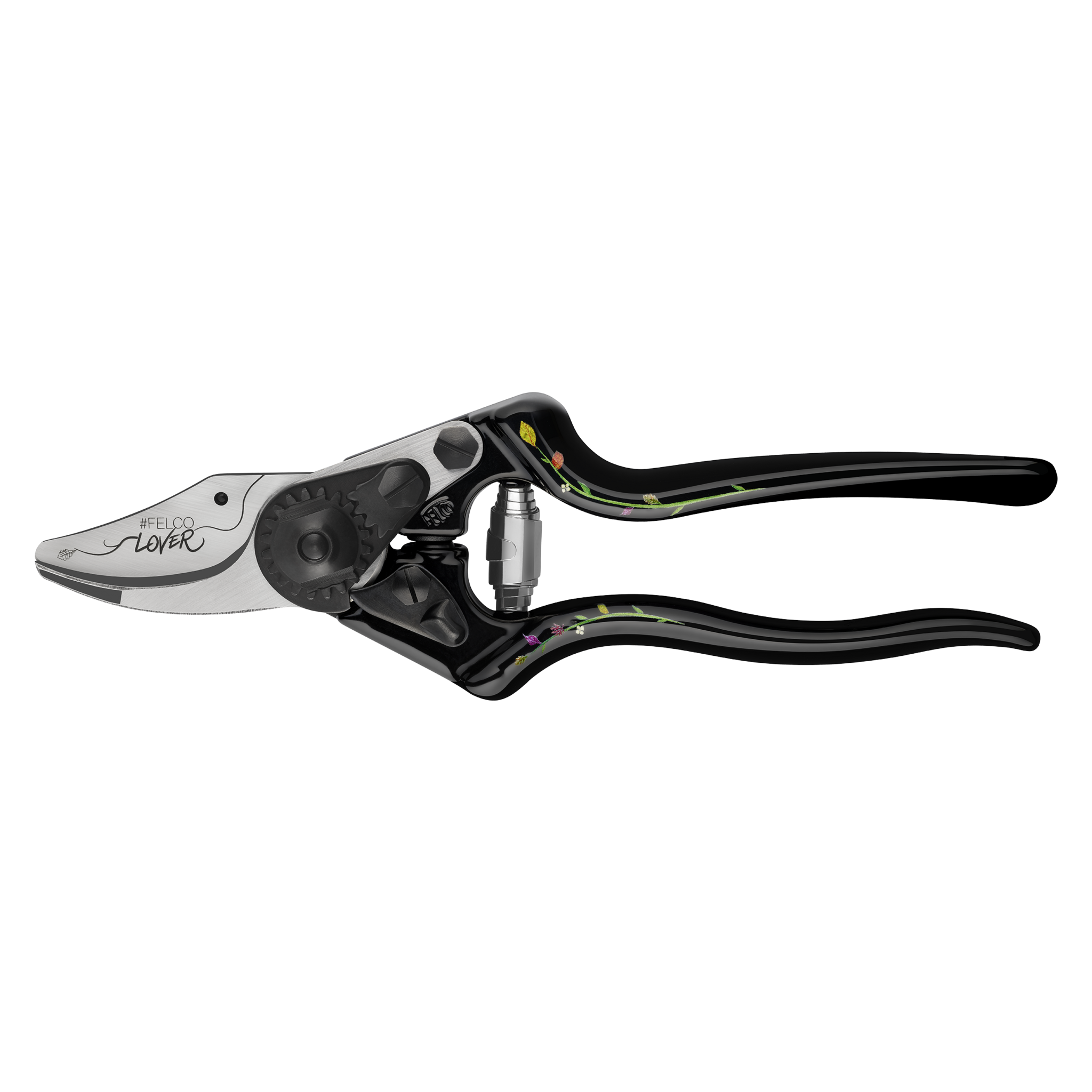 felco-6-ed-st-phane-marie-gartenschere-einhand-rechtsh-nder image 1