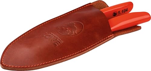 original-l-we-1-9808-klingenschutz-holster-echtleder-braun image 6