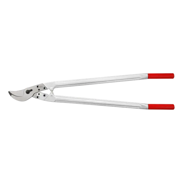 felco-22-astschere-bypass-aluminium-verstellbarer-schneidkopf image 1