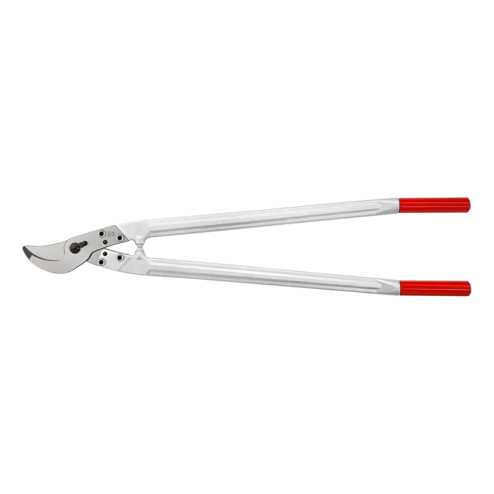 felco-22-astschere-bypass-aluminium-verstellbarer-schneidkopf image 1