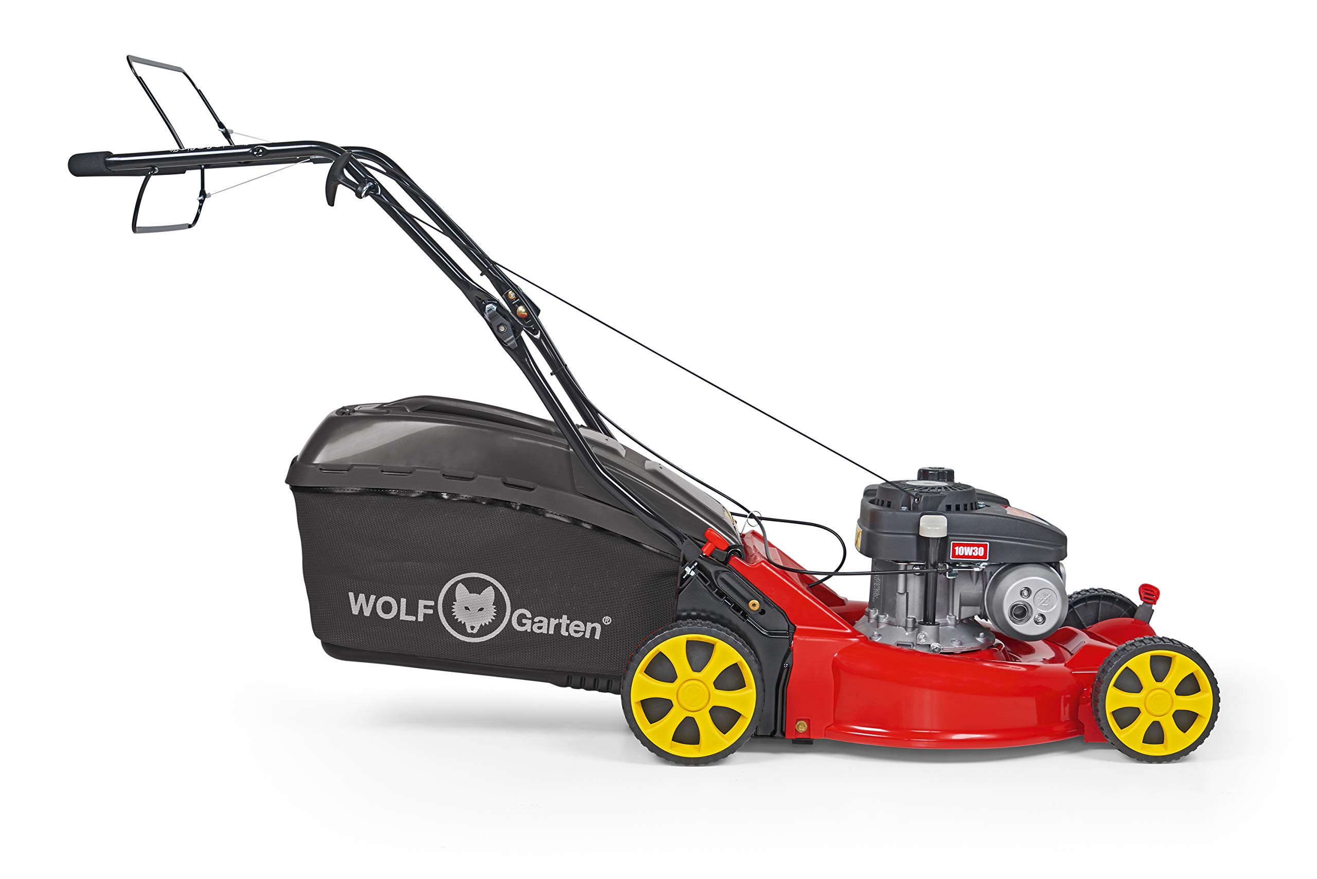 wolf-garten-a-4600-a-benzin-rasenm-her-46-cm image 6