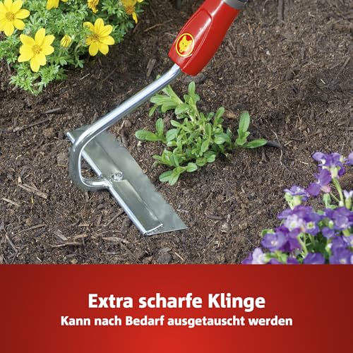 wolf-garten-multi-star-hu-m-15-ziehhacke-15-cm-scharf image 8