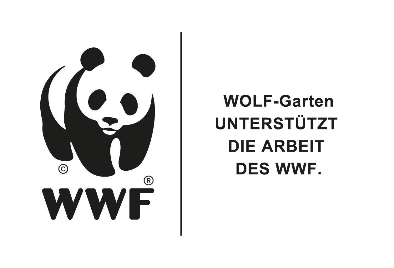 wolf-garten-natura-bio-hochbeetd-nger-n-hb-7-m image 4