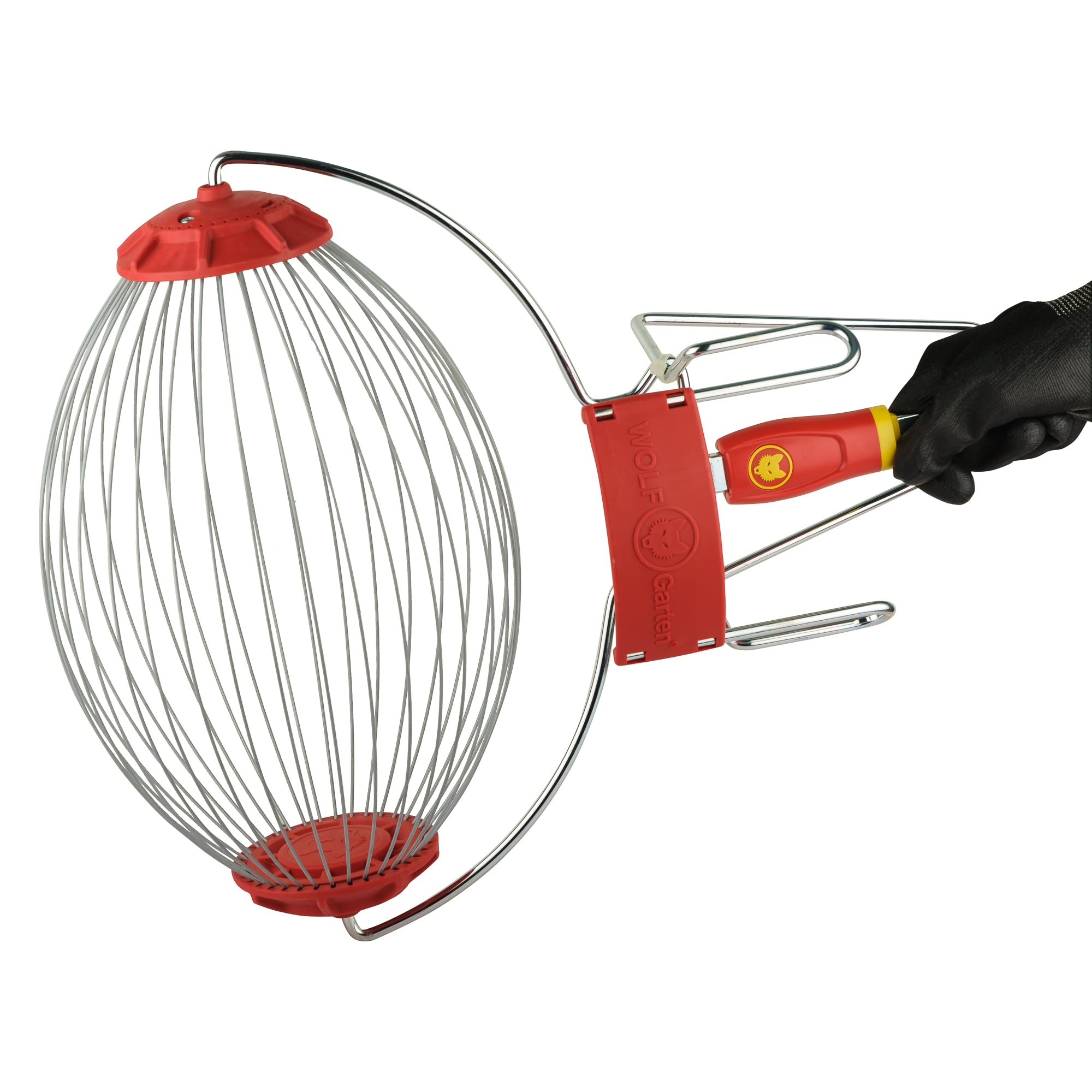 wolf-garten-multi-star-fc-m-obstsammler-gro-3-5-10-cm image 3