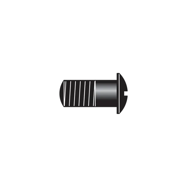 felco-611-61-4-schraube-ersatzschraube image 1