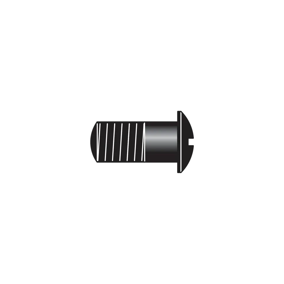 felco-611-61-4-schraube-ersatzschraube image 1