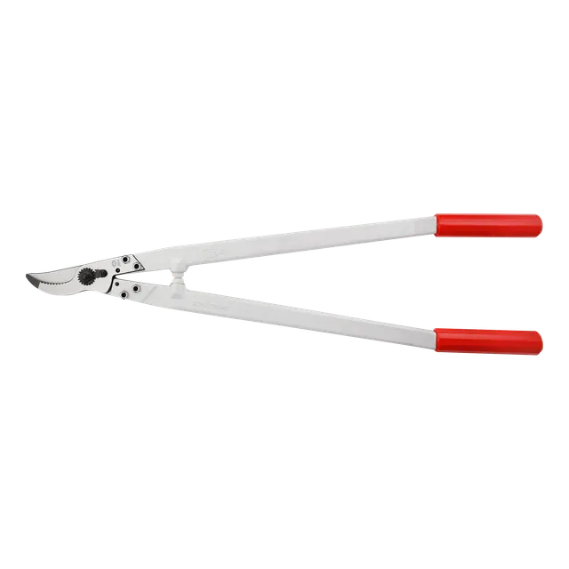 felco-21-bypass-astschere-60-cm-f-r-dicke-ste image 1