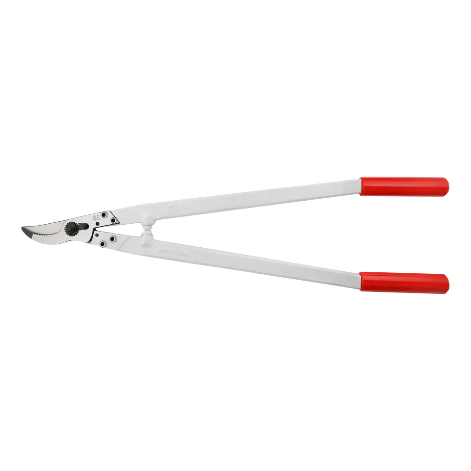 felco-21-bypass-astschere-60-cm-f-r-dicke-ste image 1