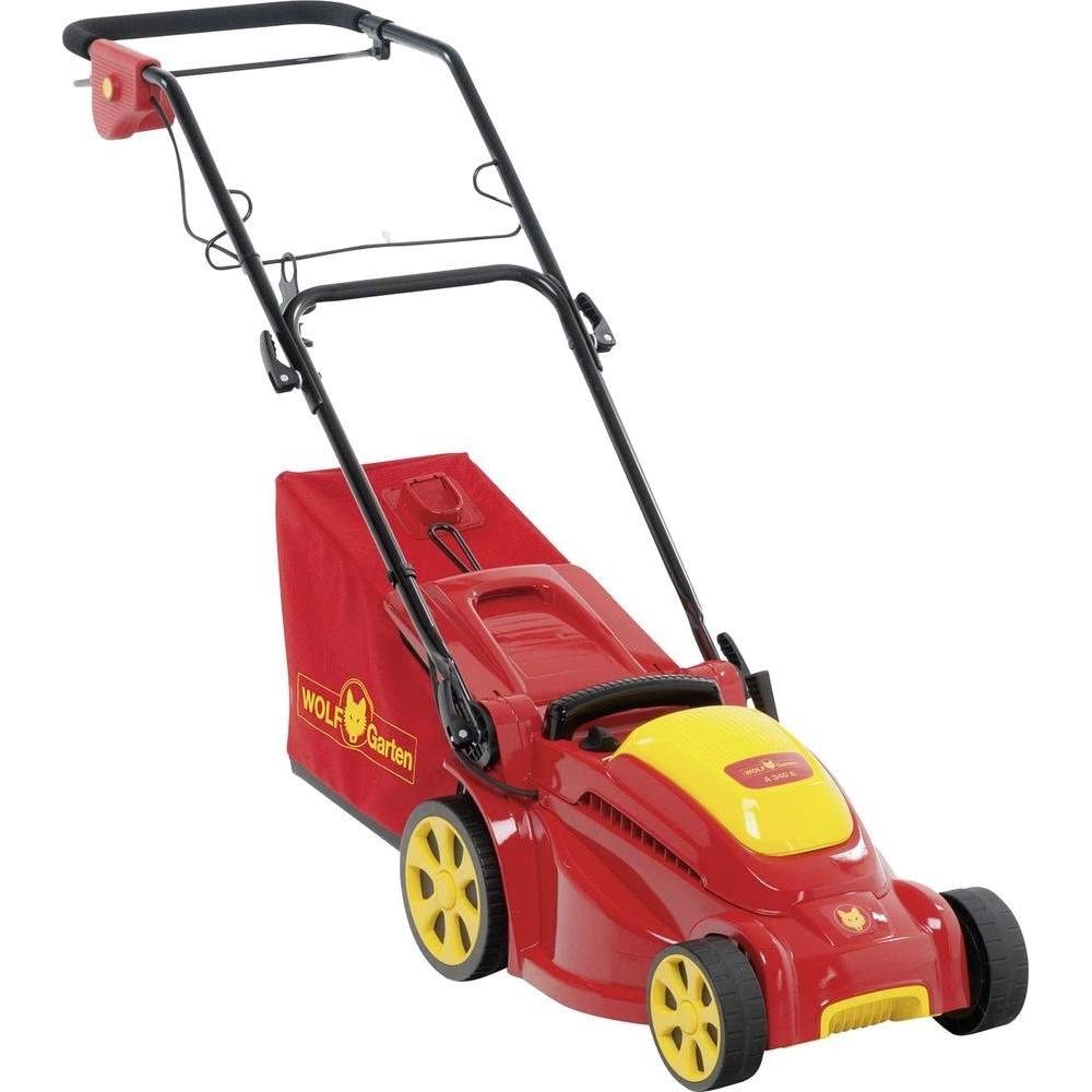 wolf-garten-a-340-e-elektro-rasenm-her-34-cm-ccm-mulch image 1