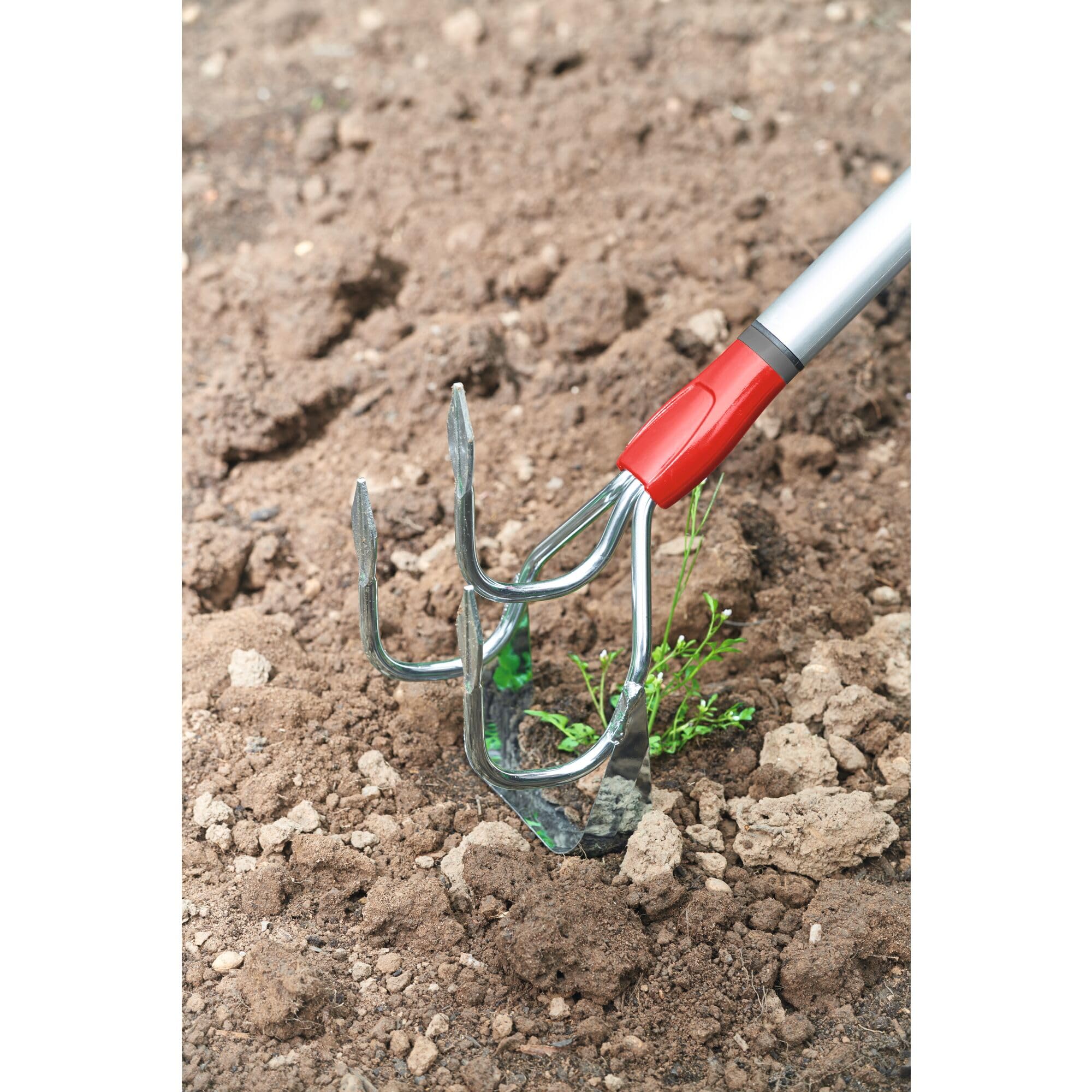 wolf-garten-multi-star-ie-m-kr-mmerj-ter-10-cm-geh-rtet image 6