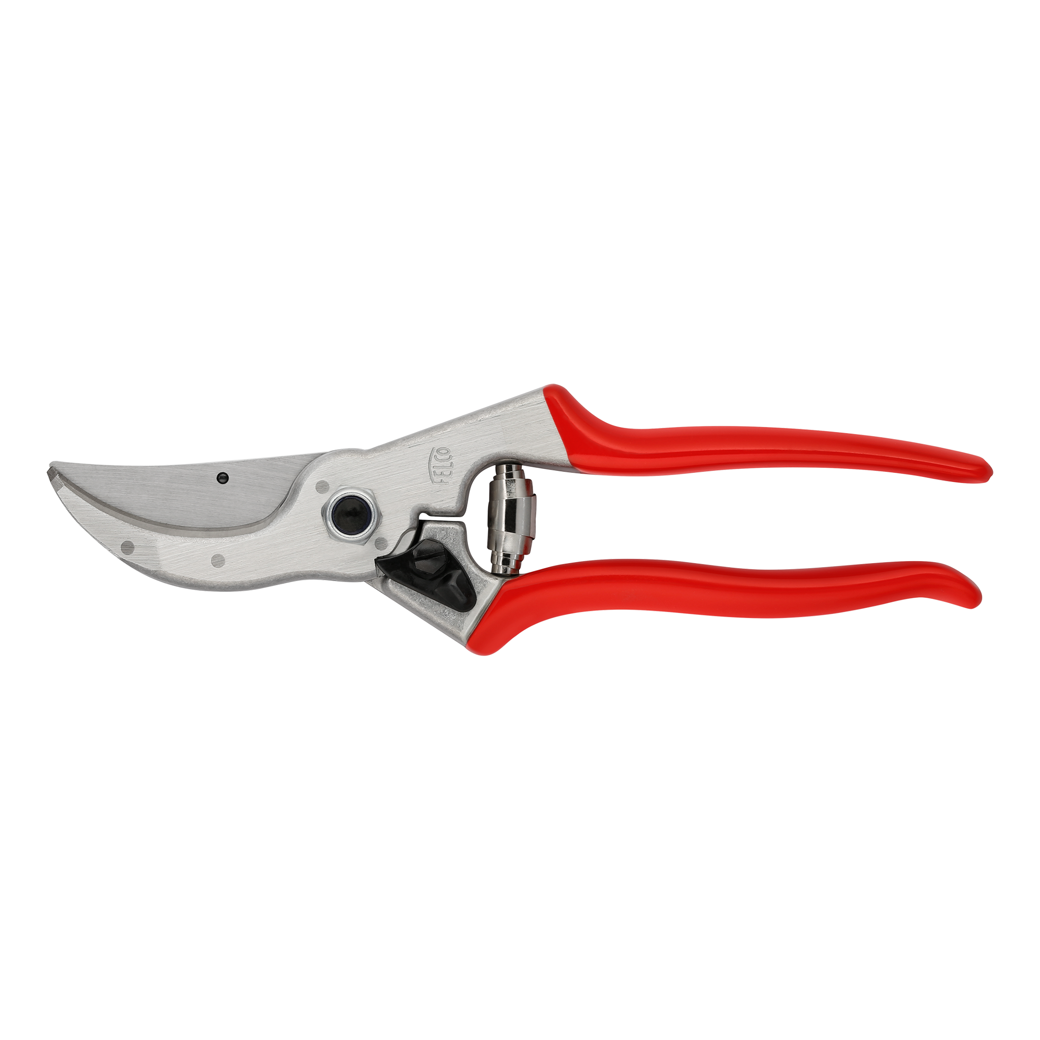 felco-4-gartenschere-einhand-f-r-gro-e-h-nde-25-mm image 1