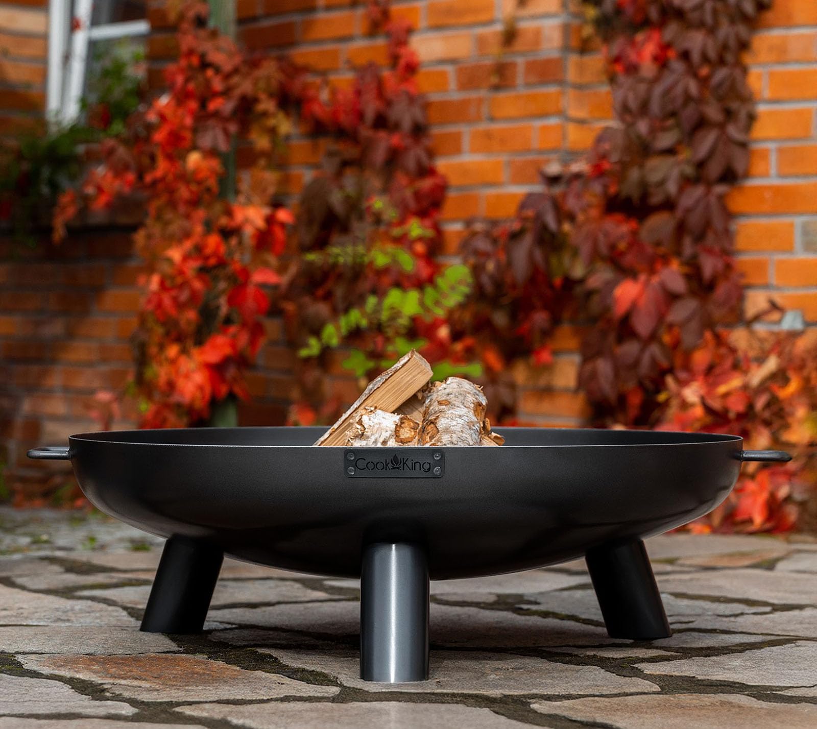 cookking-bali-feuerschale-60-cm-stahl-2-mm image 4