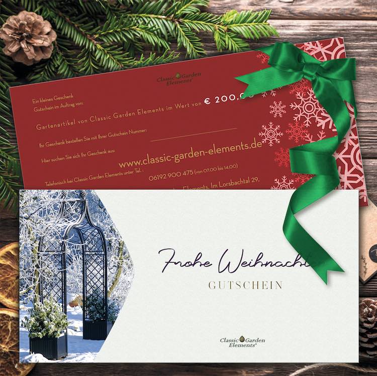 classic-garden-elements-weihnachtsgutscheine-geschenkgutschein-50-500-euro image 4