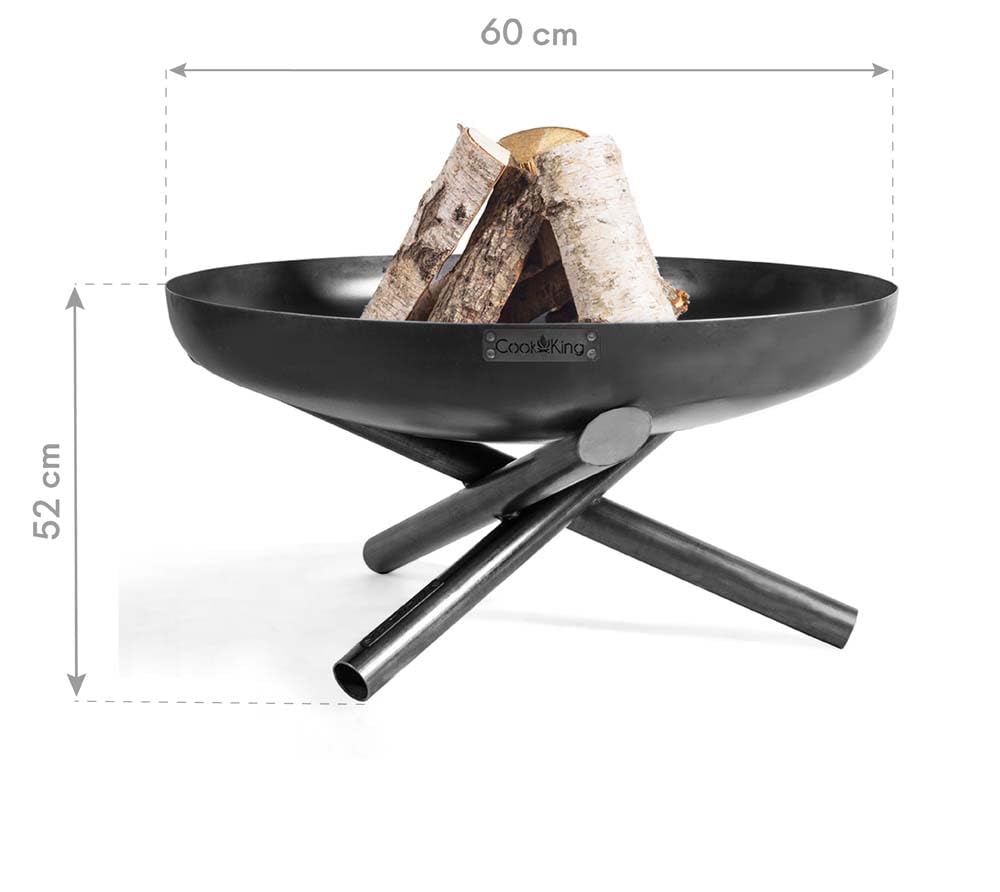 cookking-indiana-feuerschale-80x80x40-cm-stahl-schwarz image 5