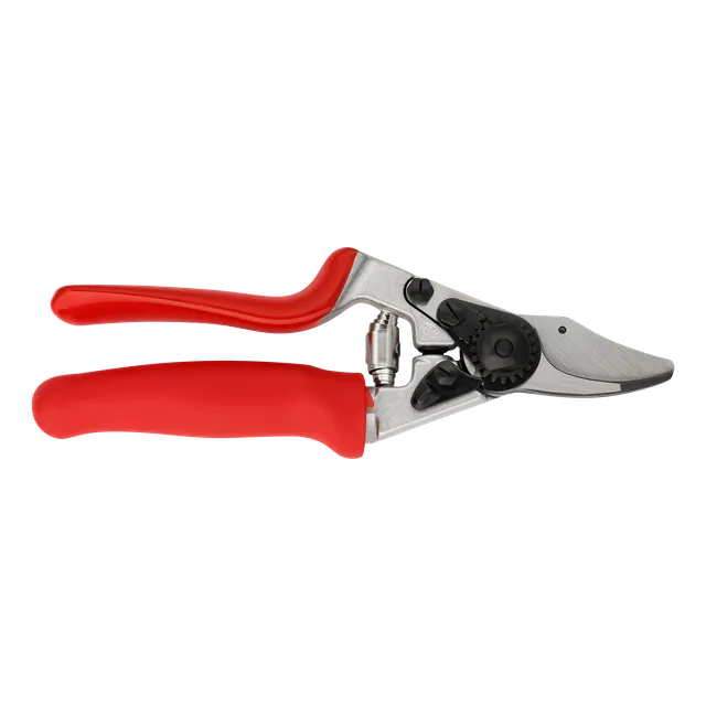 felco-17-gartenschere-linksh-nder-kleine-h-nde image 1