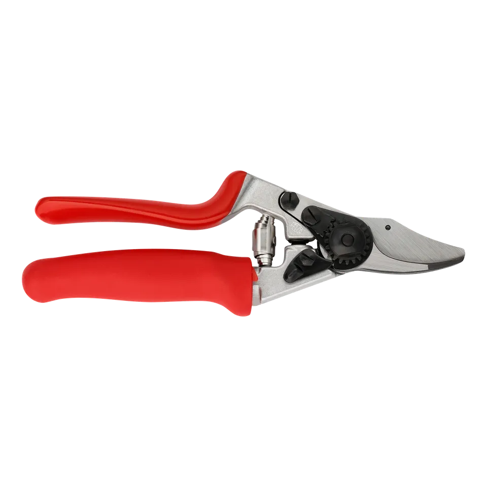 felco-17-gartenschere-linksh-nder-kleine-h-nde image 1