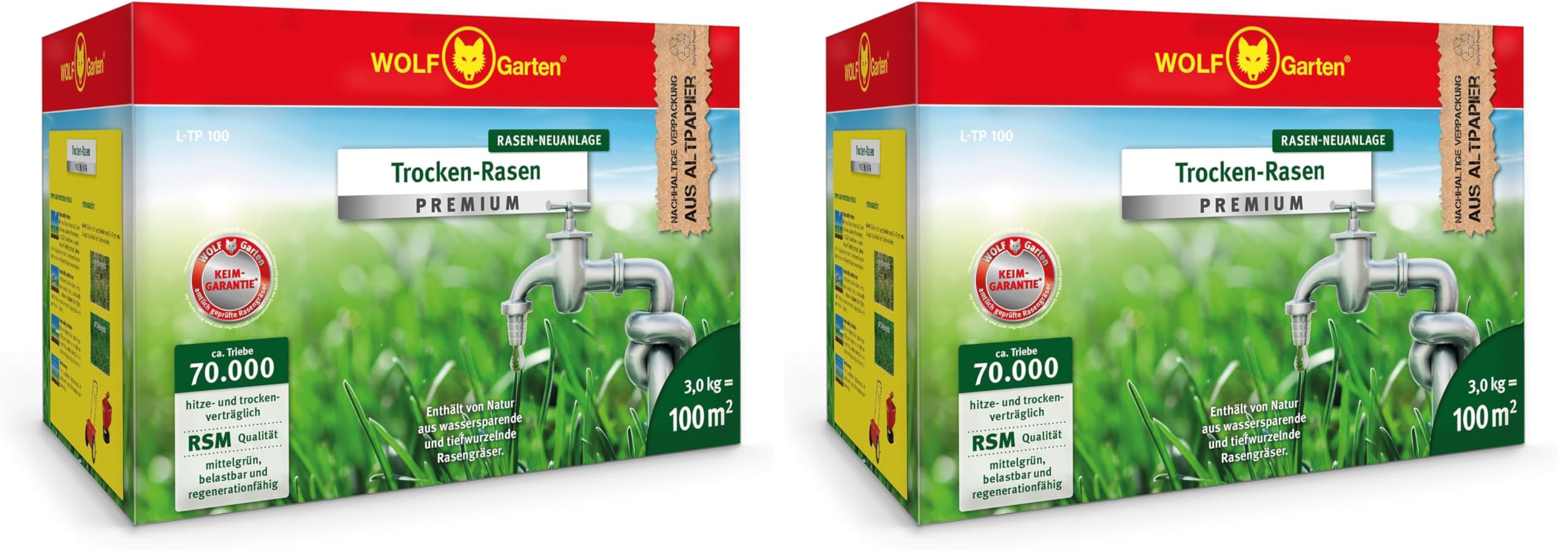 wolf-garten-natura-bio-trocken-rasen-premium-l-tp-100-rasensamen-3-kg image 8