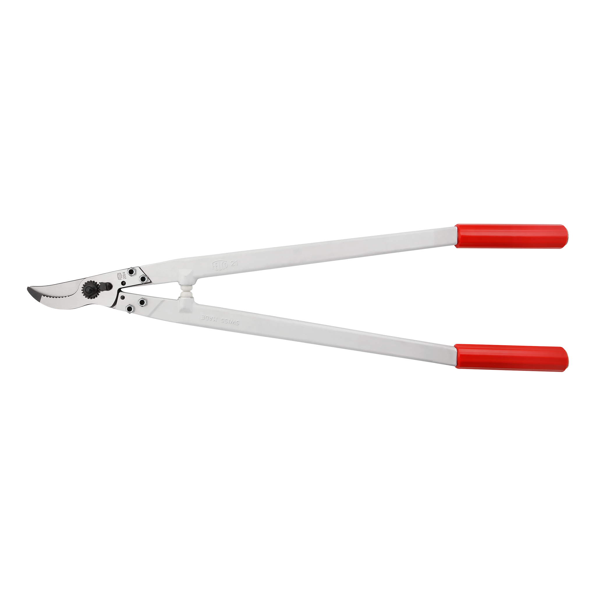 felco-21-bypass-astschere-60-cm-f-r-dicke-ste image 1