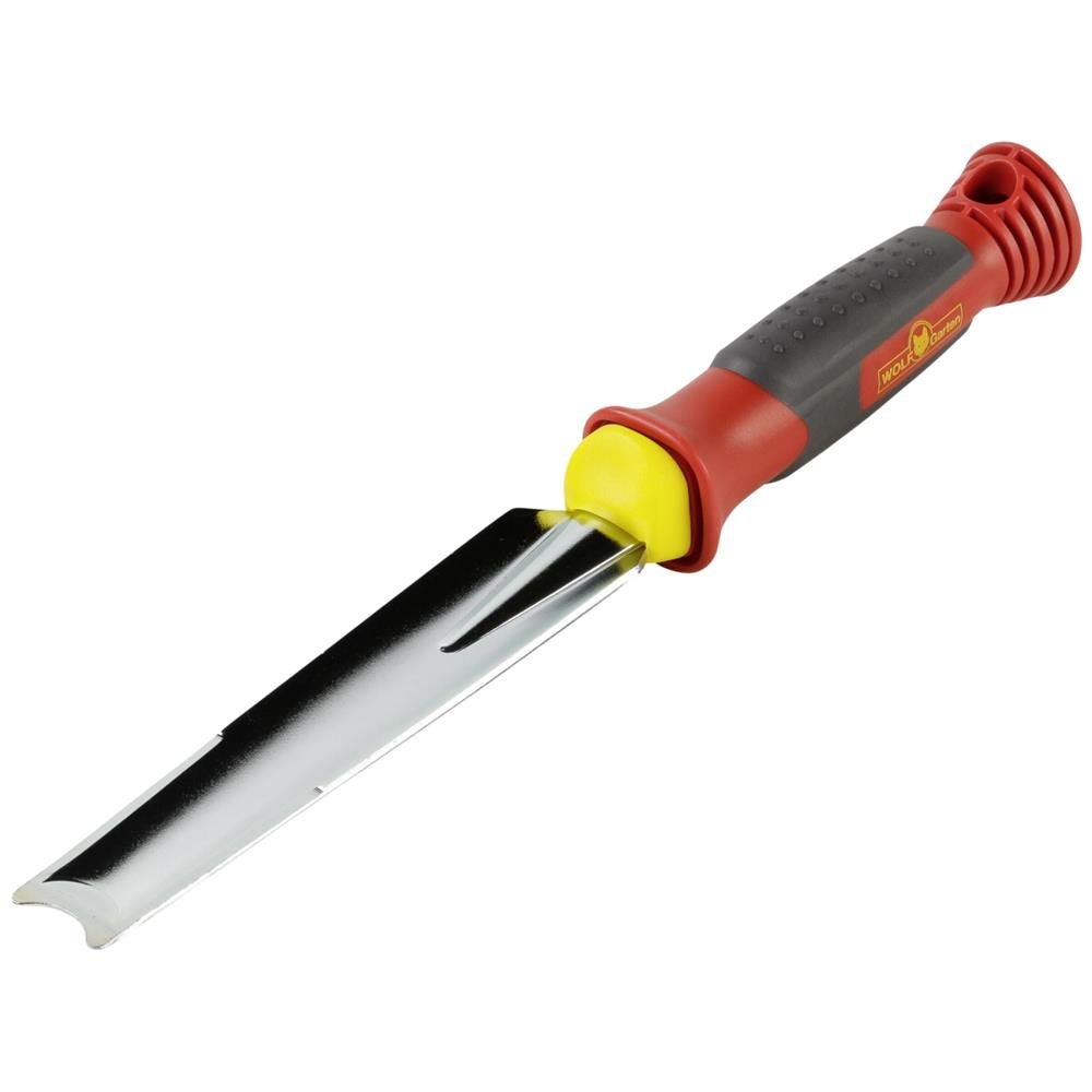 wolf-garten-multi-star-zm-140-eschen-stiel-140-cm image 3