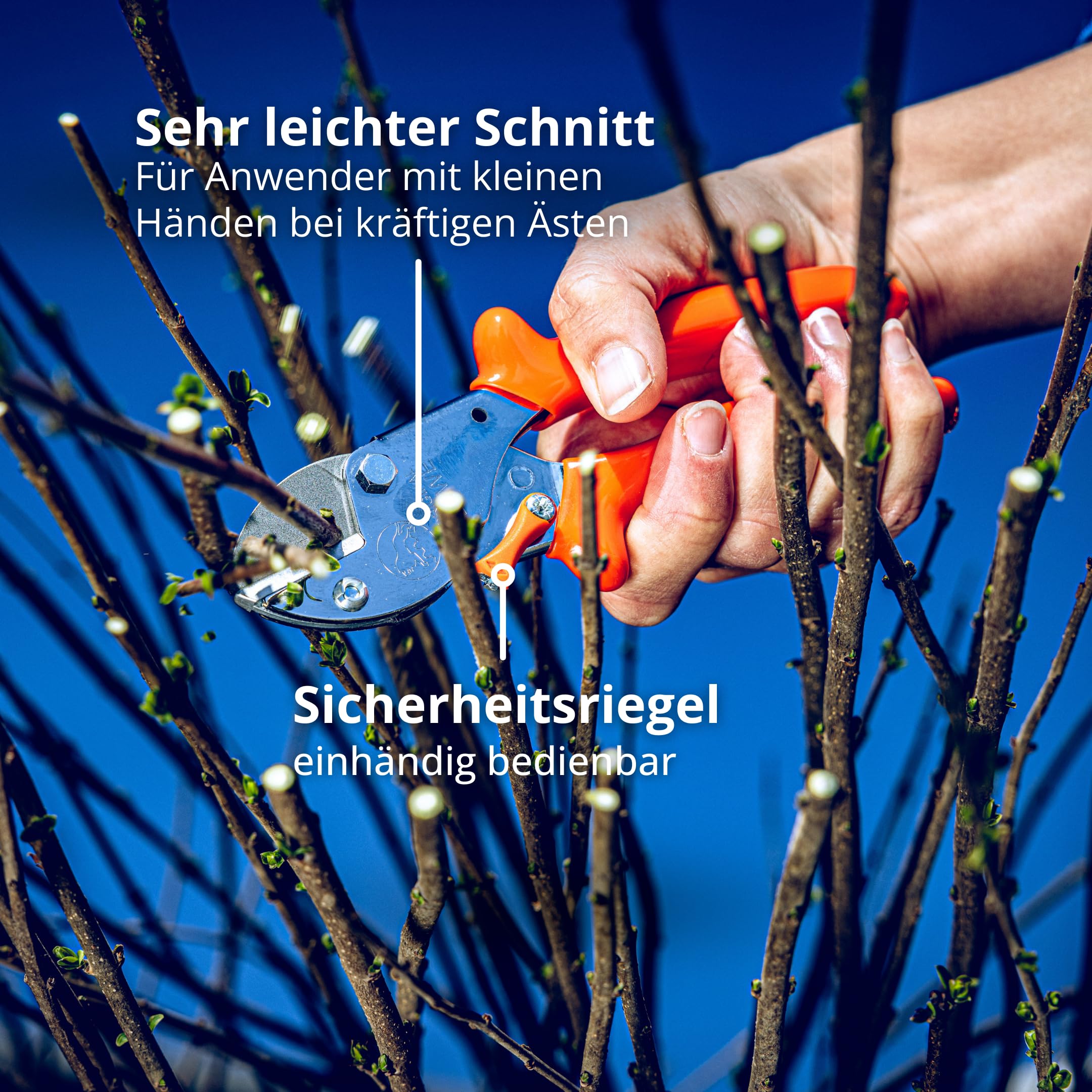 original-l-we-5-5-107-gartenschere-amboss-ergonomisch image 6