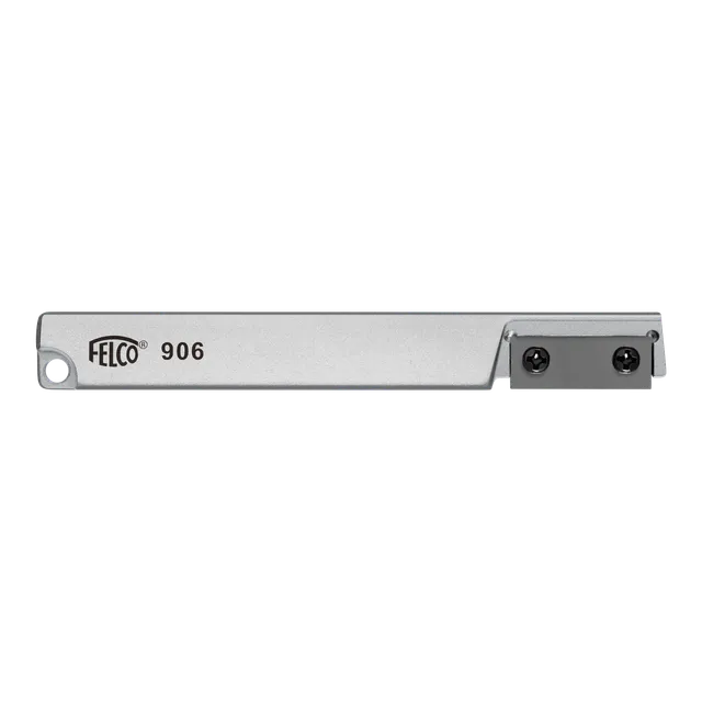 felco-906-sch-rfwerkzeug-schleifstein-karbid-f-r-gartenscheren image 1