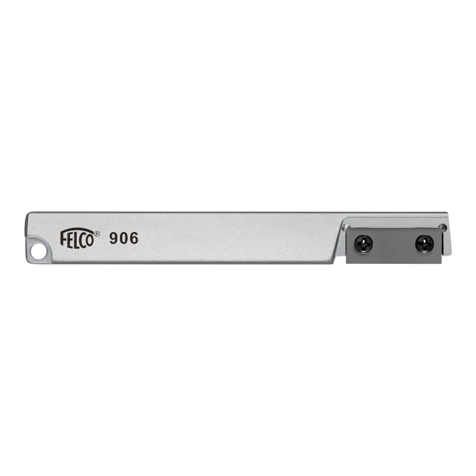 felco-906-sch-rfwerkzeug-schleifstein-karbid-f-r-gartenscheren image 1