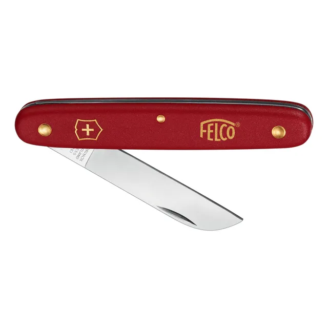felco-905-veredelungsmesser-3-90-50-klappmesser image 1