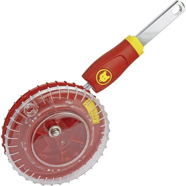 wolf-garten-multi-star-s-rolle-ea-m-f-r-gleichm-ige-saat image 1